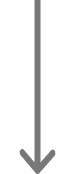 cancel pattern 1